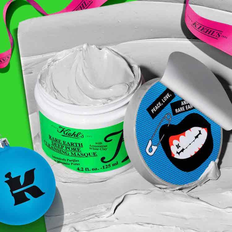 Kiehl’s trình làng BST giới hạn mùa lễ hội 2024 kiehls-mua-le-hoi-2024-003