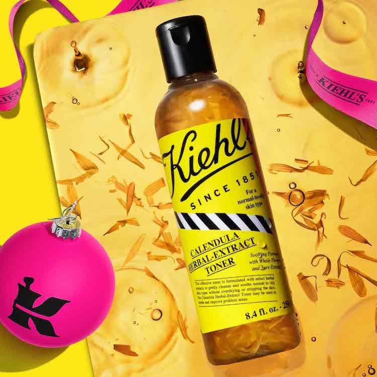Kiehl’s trình làng BST giới hạn mùa lễ hội 2024 kiehls-mua-le-hoi-2024-006