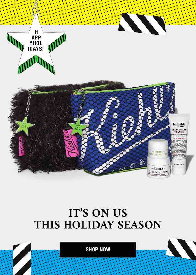 Kiehl’s trình làng BST giới hạn mùa lễ hội 2024 kiehls-mua-le-hoi-2024-007