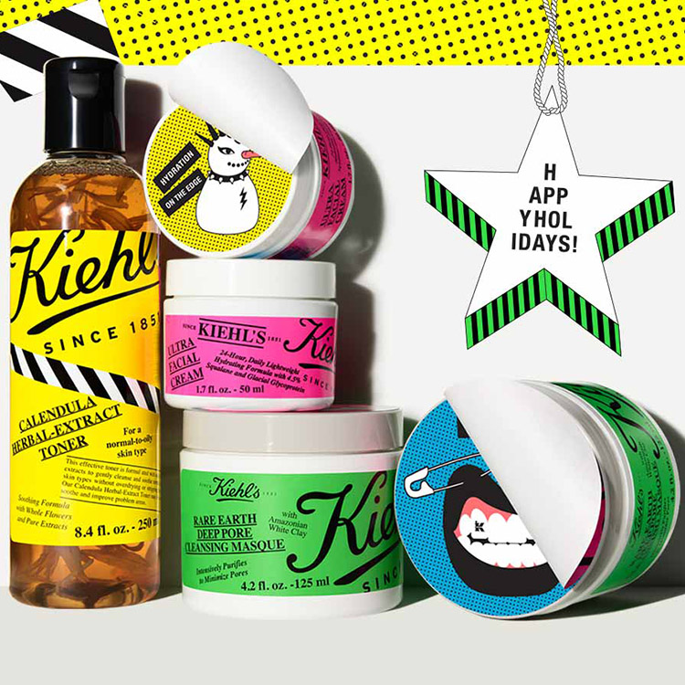 kiehls-mua-le-hoi-2024-09