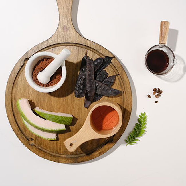 nuoc-goi-dau-chong-rung-toc-01