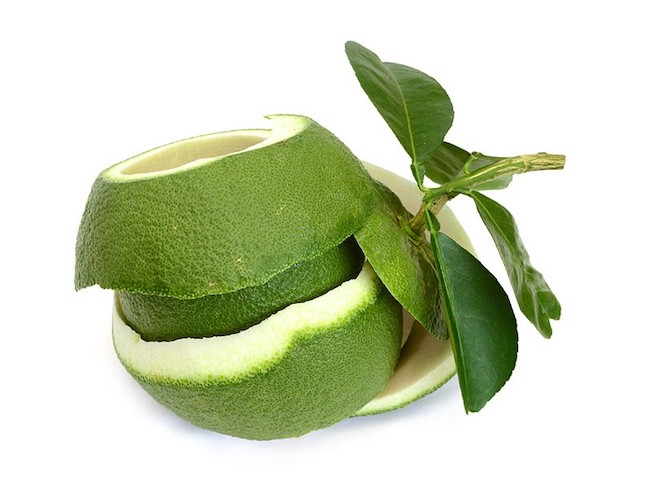 Cách nấu nước gội đầu chống rụng tóc nuoc-goi-dau-chong-rung-toc-03