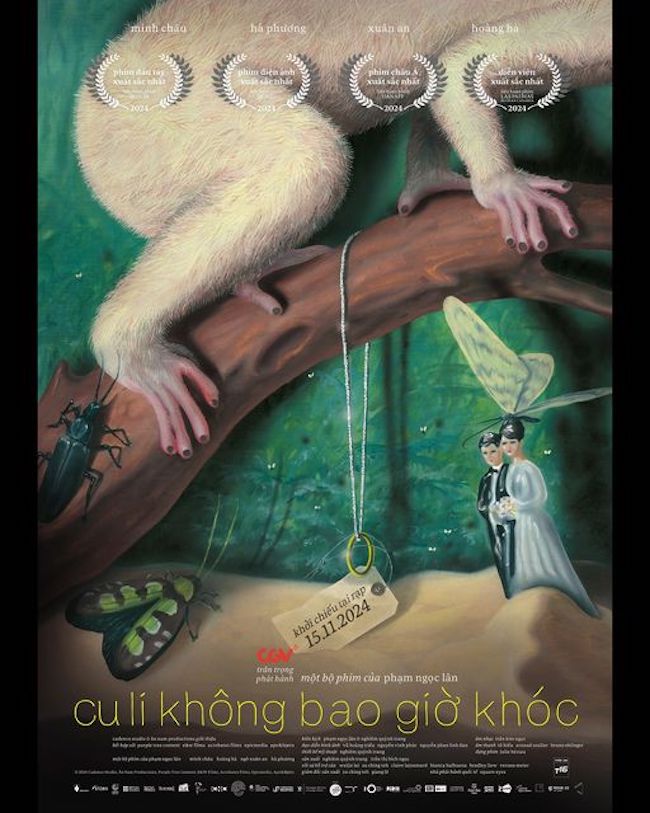 phim-chieu-rap-thang-11-2024-Cu-Li-khong-bao-gio-khoc