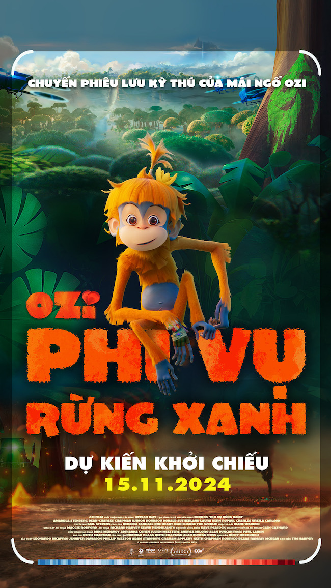 phim-chieu-rap-thang-11-2024- OZI