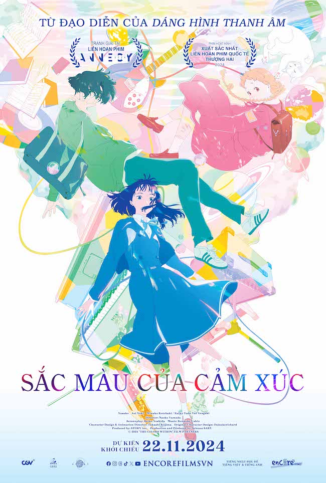phim-chieu-rap-thang-11-2024-sac-mau-cua-cam-xuc