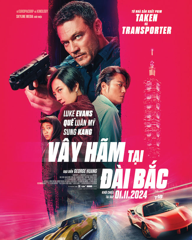 phim-chieu-rap-thang-11-2024-vay-ham-tai-dai-bac