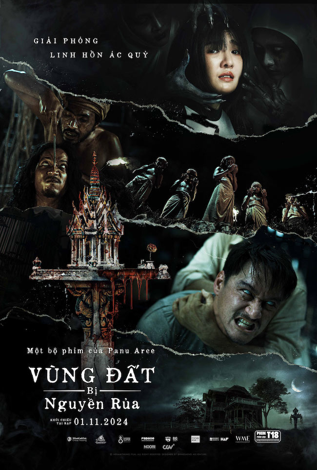 phim-chieu-rap-thang-11-2024-vung-dat-bi-nguyen-rua
