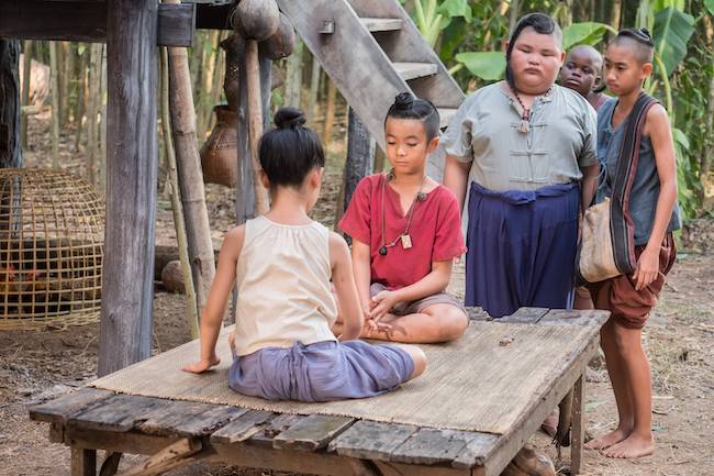 phim-ma-thai-an-khach-daeng