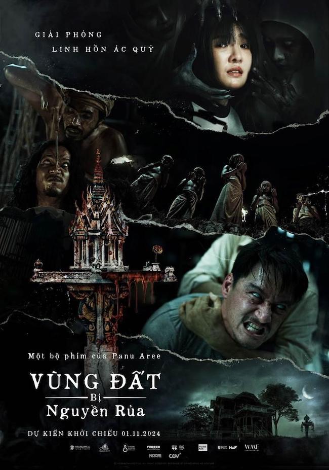 phim-ma-thai-an-khach-vung-dat-bi-nguyen-rua