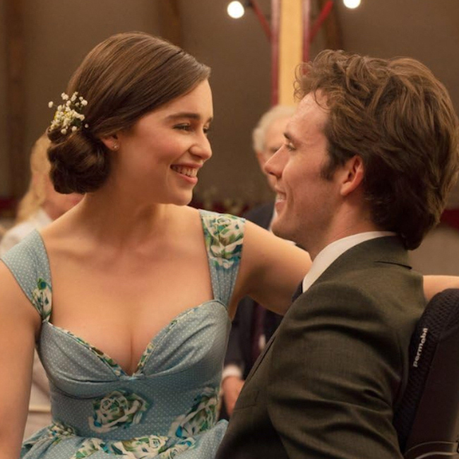 phim tinh cam lang man au my me before you1