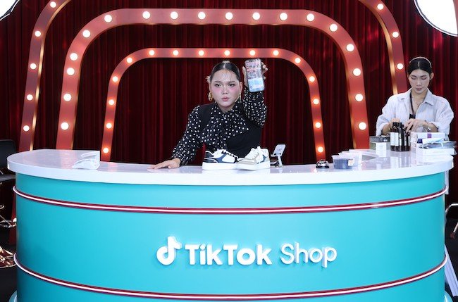 TikTok Shop bùng nổ chiến dịch Sale vui vô đối 11.11 sale-vui-vo-doi-05