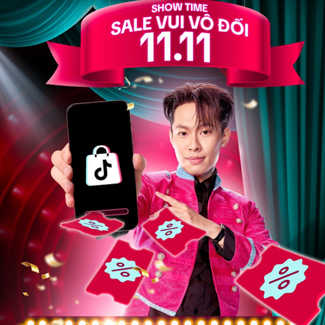 sale-vui-vo-doi-09