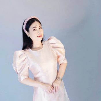 thuy-nguyen-06