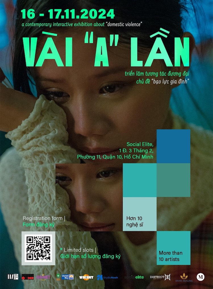 trien-lam-nghe-thuat-vai-a-lan-01