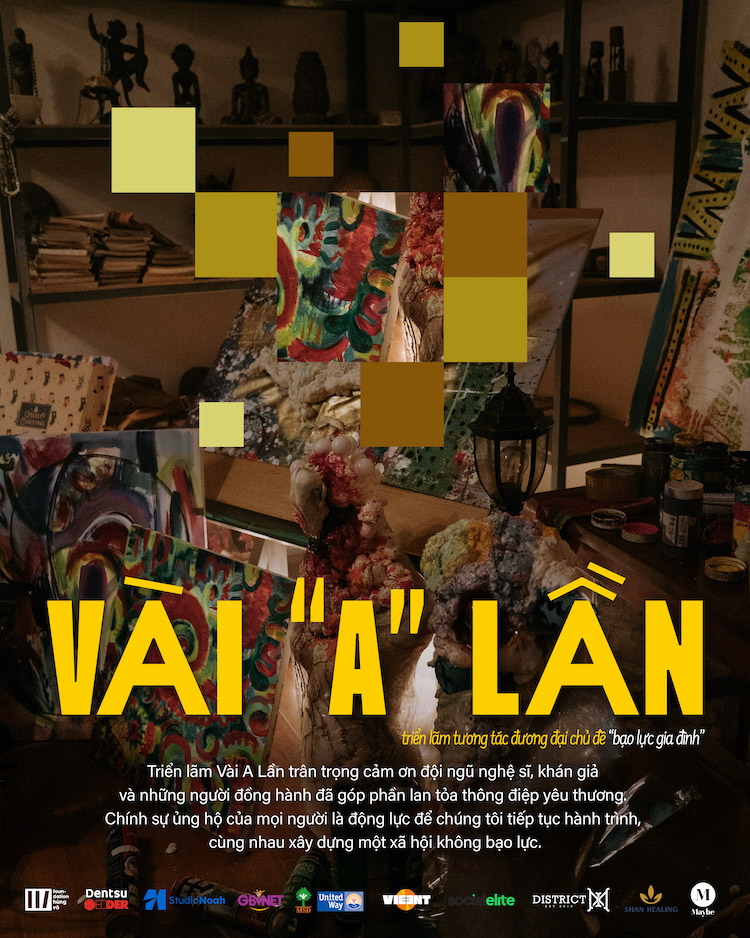 trien-lam-nghe-thuat-vai-a-lan-02