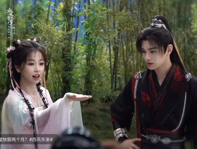 vinh-da-tinh-ha-love-game-in-eastern-fantasy-03