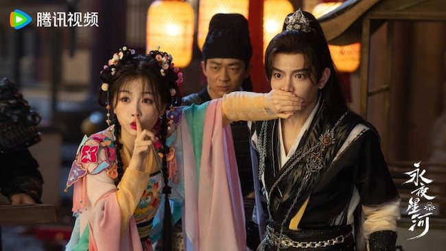 vinh-da-tinh-ha-love-game-in-eastern-fantasy-07