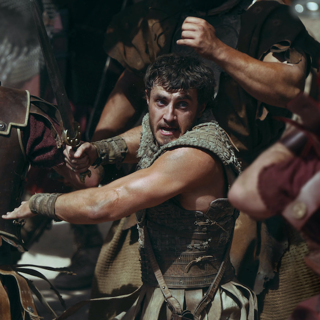 vo-si-giac-dau-ii-Gladiator-ii-07