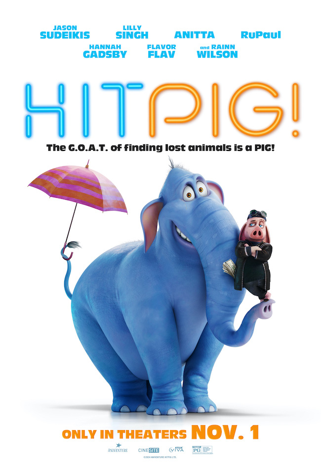 10.phim-chieu-rap-Hitpig-Poster