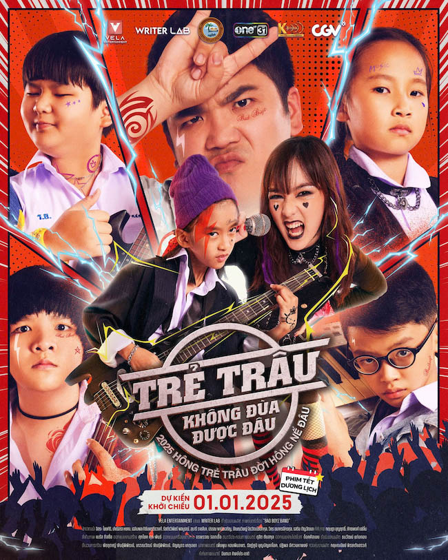 2.phim-chieu-rap-Bad-Boyz-Band
