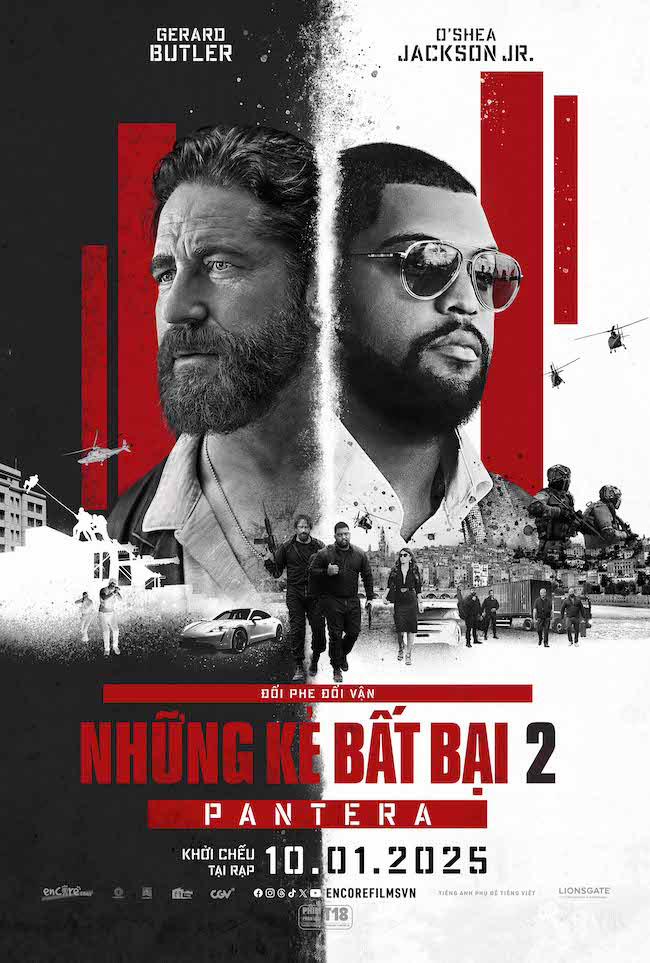 7.phim-chieu-rap-nhung-ke-bat-bai-2