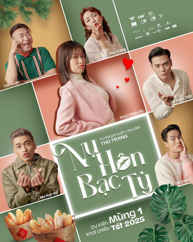 9.phim-chieu-rap-nu-hon-bac-ty