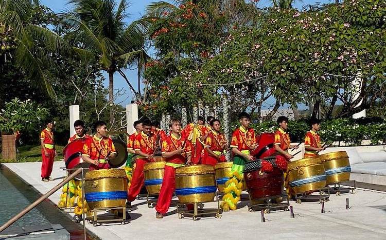 Ngập tràn không khí mùa lễ hội cuối năm tại Azerai Resorts Azerai-Resorts-003