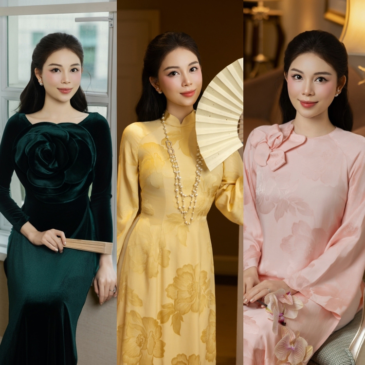 Linh-Rin-ao-dai-10