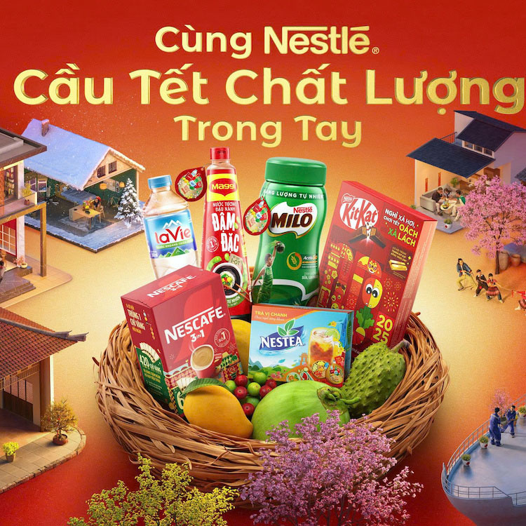 Nestle-viet-nam-02
