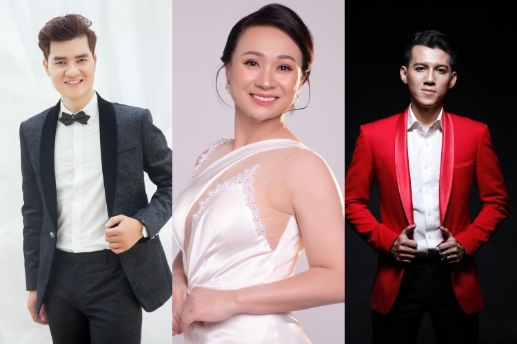 Chào Năm Mới với hòa nhạc New Year Concert 2025 của HBSO New-Year-Concert-2025-01