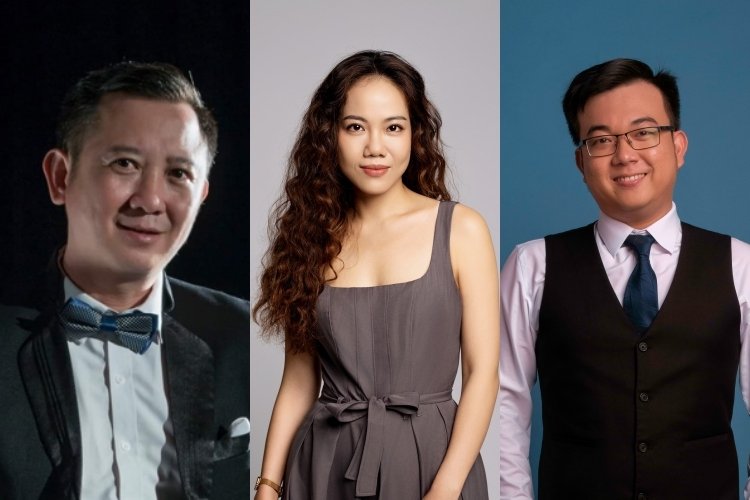 Chào Năm Mới với hòa nhạc New Year Concert 2025 của HBSO New-Year-Concert-2025-02