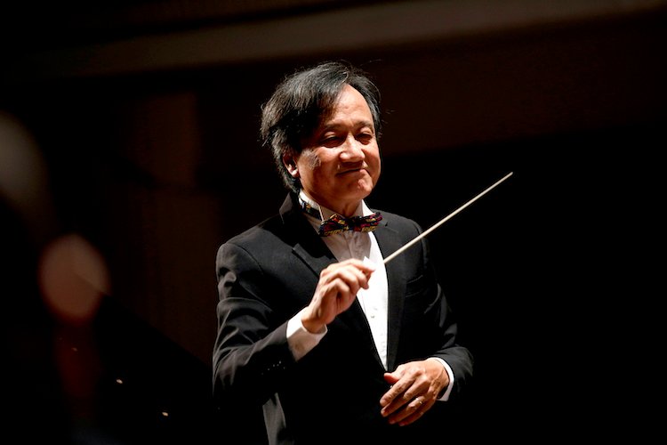 Chào Năm Mới với hòa nhạc New Year Concert 2025 của HBSO New-Year-Concert-2025-03
