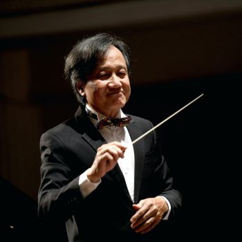 New-Year-Concert-2025-06