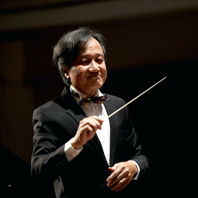 New-Year-Concert-2025-06