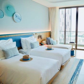 VinaLiving-The-OceanResort6