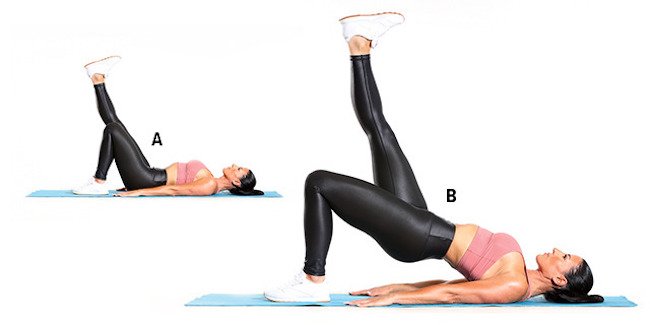 Bài tập cải thiện tình trạng ‘mông lép’ bai-tap-cai-thien-mong-lep-03