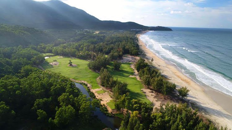 Laguna Lăng Cô ký kết với Taiheiyo – câu lạc bộ golf hàng đầu Nhật Bản cau-lac-bo-Taiheiyo-02