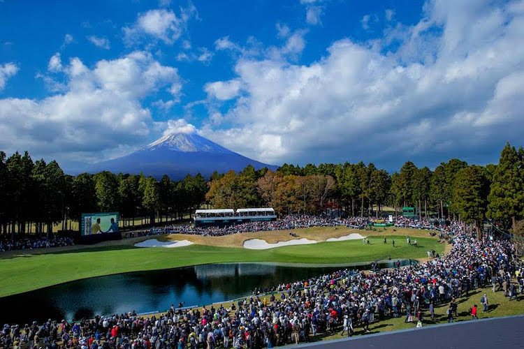 Laguna Lăng Cô ký kết với Taiheiyo – câu lạc bộ golf hàng đầu Nhật Bản cau-lac-bo-Taiheiyo-03
