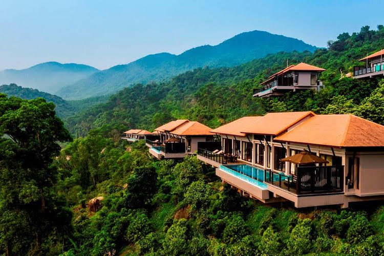 Laguna Lăng Cô ký kết với Taiheiyo – câu lạc bộ golf hàng đầu Nhật Bản cau-lac-bo-Taiheiyo-04