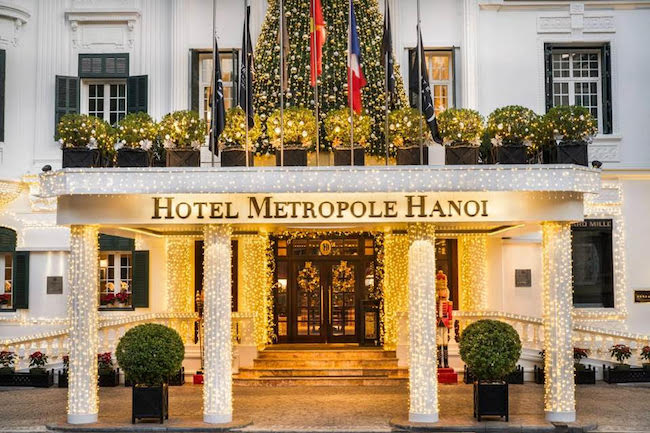 don-giang-sinh-va-nam-moi-tai-Metropole-ha-noi