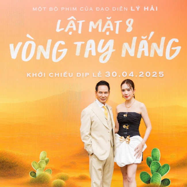 lat-mat-8-vong-tay-nang-11