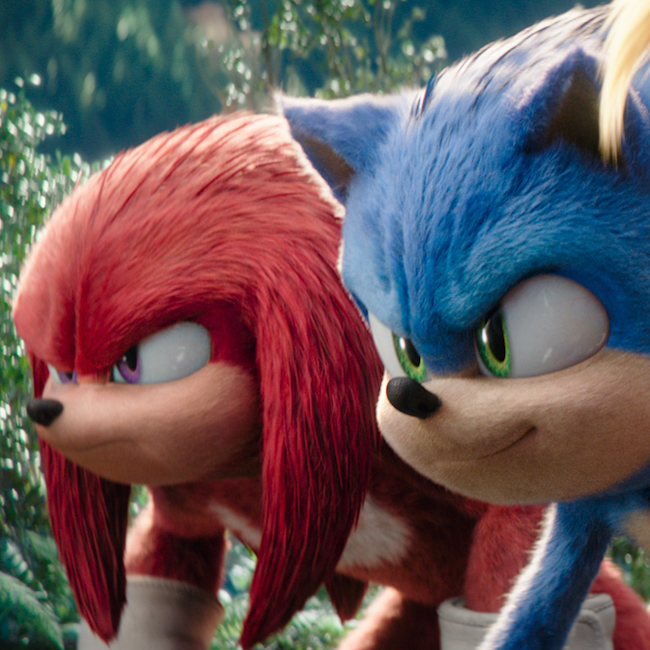 Cuộc đối đầu mãn nhãn và choáng ngợp của hai siêu nhím tốc độ nhim-Sonic-3-008