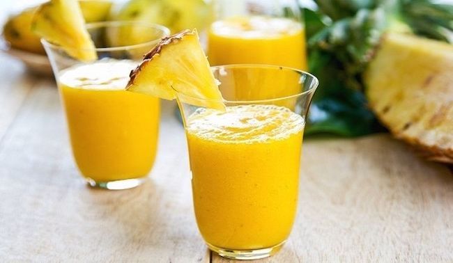 5 loại nước ép giảm mỡ máu hiệu quả nuoc-ep-giam-mo-mau-03