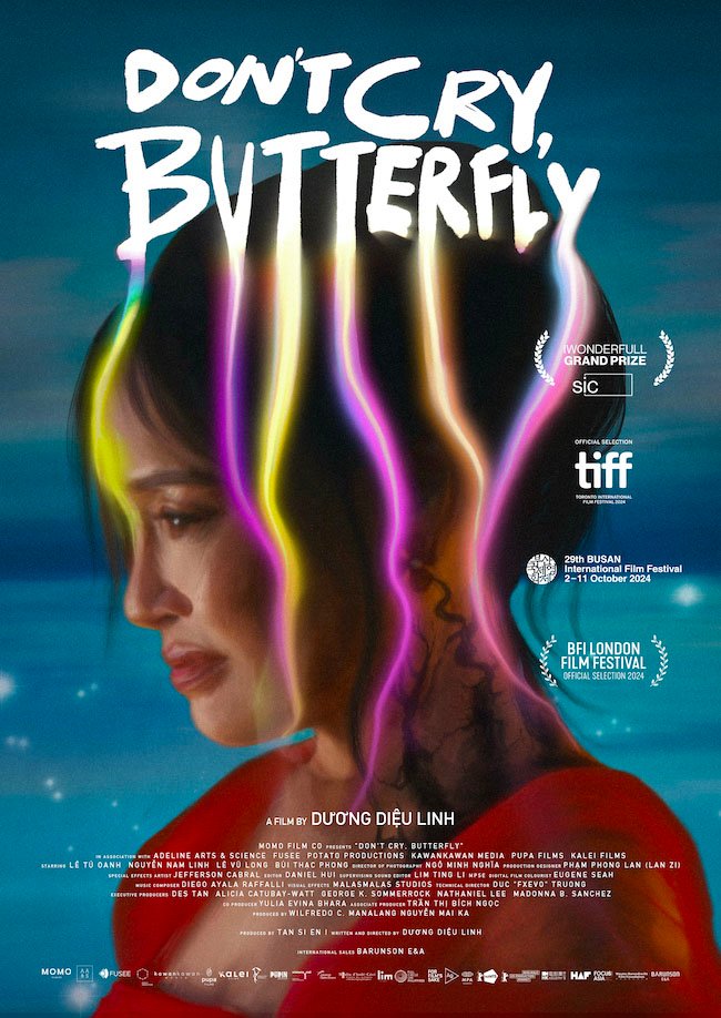 Điểm danh rạp chiếu phim tháng 12 có những phim gì? rap-chieu-phim-DONT-CRY-BUTTERFLY