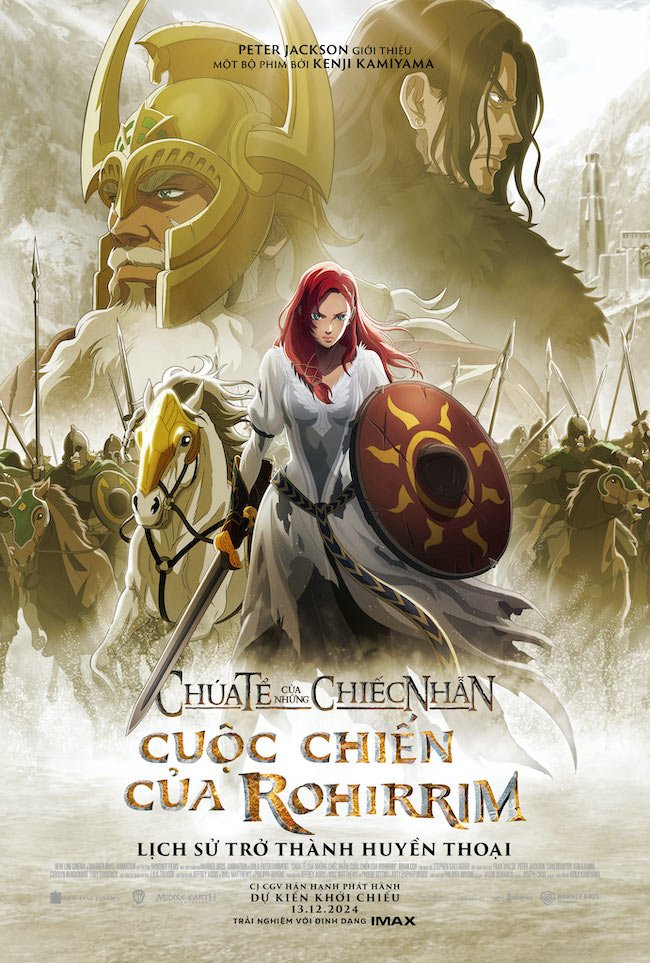 Điểm danh rạp chiếu phim tháng 12 có những phim gì? rap-chieu-phim-chua-te-cua-nhung-chiec-nhan