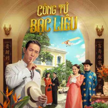 rap-chieu-phim-cong-tu-bac-lieu1