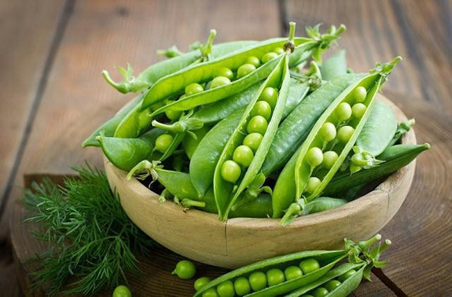 7 loại rau giàu canxi tốt cho xương và tăng cường sức khỏe rau-giau-canxi-02