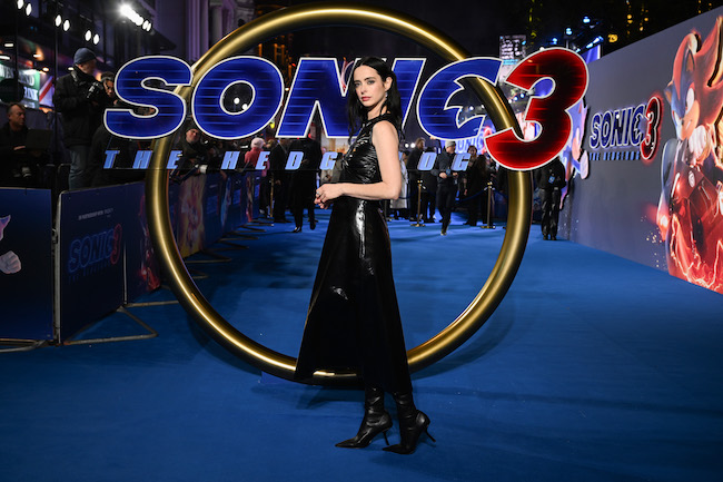 tham-do-sonic-3-09