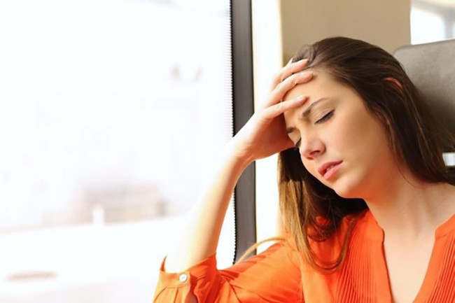 5 thực phẩm nên tránh khi bị thiếu máu do thiếu sắt thieu-mau-03