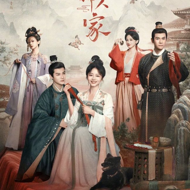 thuc-cam-nhan-gia-Brocade-odyssey-06